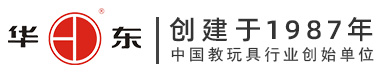 球王会|体育运动游乐设备有限公司